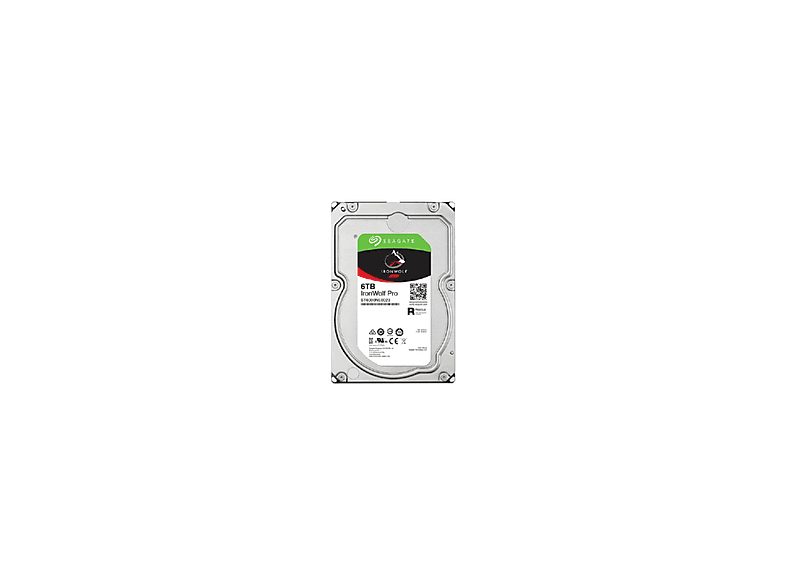 1:disco-duro-interno-6-tb-seagate-st6000nt001-interno-multicolor-1.jpg|2:disco-duro-interno-6-tb-seagate-st6000nt001-interno-multicolor-2.jpg|3:disco-duro-interno-6-tb-seagate-st6000nt001-interno-multicolor-3.jpg|4:disco-duro-interno-6-tb-seagate-st6000nt
