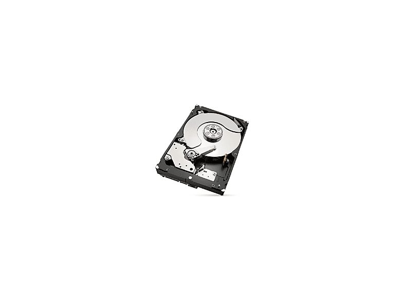 1:disco-duro-interno-6-tb-seagate-st6000nt001-interno-multicolor-1.jpg|2:disco-duro-interno-6-tb-seagate-st6000nt001-interno-multicolor-2.jpg|3:disco-duro-interno-6-tb-seagate-st6000nt001-interno-multicolor-3.jpg|4:disco-duro-interno-6-tb-seagate-st6000nt