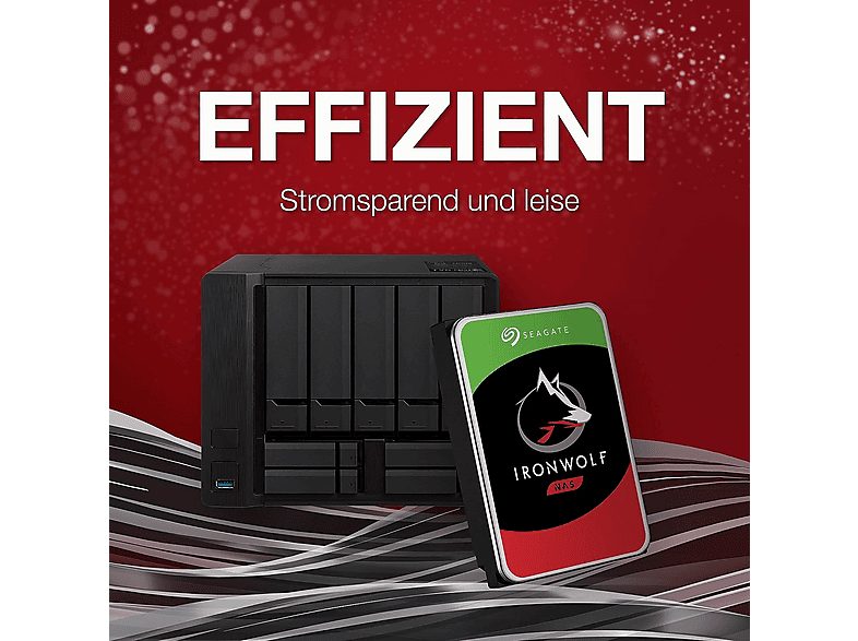 1:disco-duro-interno-6-tb-seagate-st6000nt001-interno-multicolor-1.jpg|2:disco-duro-interno-6-tb-seagate-st6000nt001-interno-multicolor-2.jpg|3:disco-duro-interno-6-tb-seagate-st6000nt001-interno-multicolor-3.jpg|4:disco-duro-interno-6-tb-seagate-st6000nt