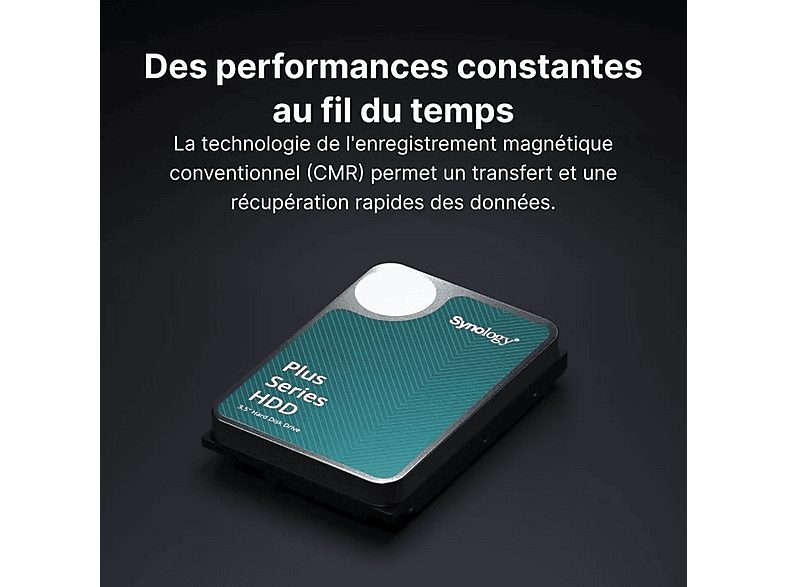 1:disco-duro-interno-6-tb-synology-hat3300-6t-interno-not-available-1.jpg|2:disco-duro-interno-6-tb-synology-hat3300-6t-interno-not-available-2.jpg|3:disco-duro-interno-6-tb-synology-hat3300-6t-interno-not-available-3.jpg|4:disco-duro-interno-6-tb-synolog