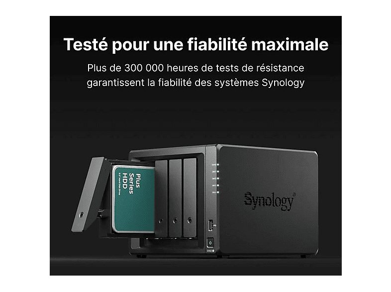 1:disco-duro-interno-6-tb-synology-hat3300-6t-interno-not-available-1.jpg|2:disco-duro-interno-6-tb-synology-hat3300-6t-interno-not-available-2.jpg|3:disco-duro-interno-6-tb-synology-hat3300-6t-interno-not-available-3.jpg|4:disco-duro-interno-6-tb-synolog