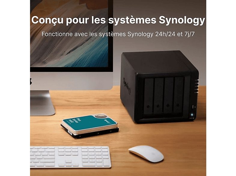 1:disco-duro-interno-6-tb-synology-hat3300-6t-interno-not-available-1.jpg|2:disco-duro-interno-6-tb-synology-hat3300-6t-interno-not-available-2.jpg|3:disco-duro-interno-6-tb-synology-hat3300-6t-interno-not-available-3.jpg|4:disco-duro-interno-6-tb-synolog