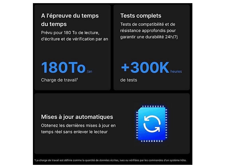 1:disco-duro-interno-6-tb-synology-hat3300-6t-interno-not-available-1.jpg|2:disco-duro-interno-6-tb-synology-hat3300-6t-interno-not-available-2.jpg|3:disco-duro-interno-6-tb-synology-hat3300-6t-interno-not-available-3.jpg|4:disco-duro-interno-6-tb-synolog