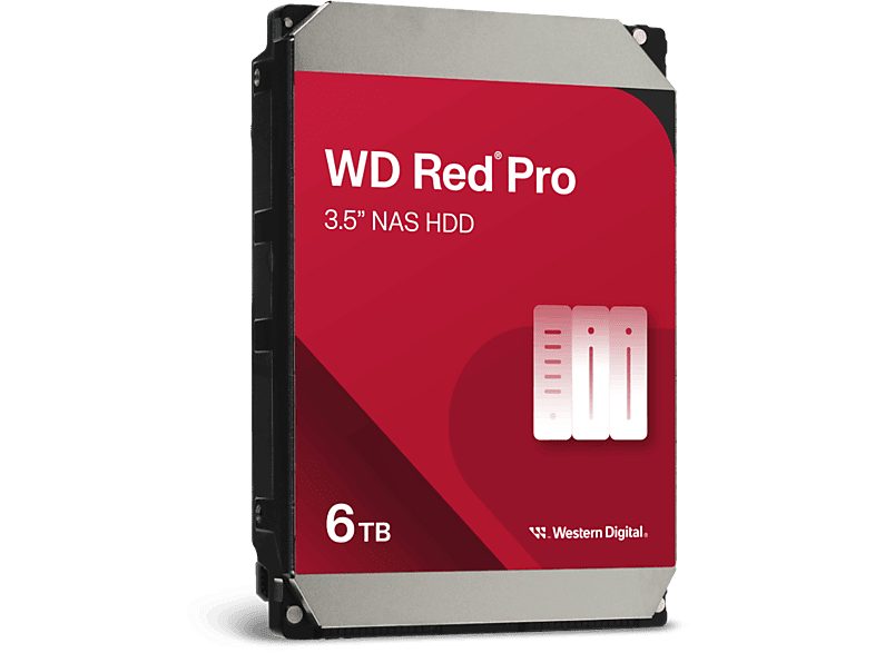 1:disco-duro-interno-6-tb-western-digital-wd6005ffbx-interno-red-1.jpg|2:disco-duro-interno-6-tb-western-digital-wd6005ffbx-interno-red-2.jpg|3:disco-duro-interno-6-tb-western-digital-wd6005ffbx-interno-red-3.jpg|4:disco-duro-interno-6-tb-western-digital-