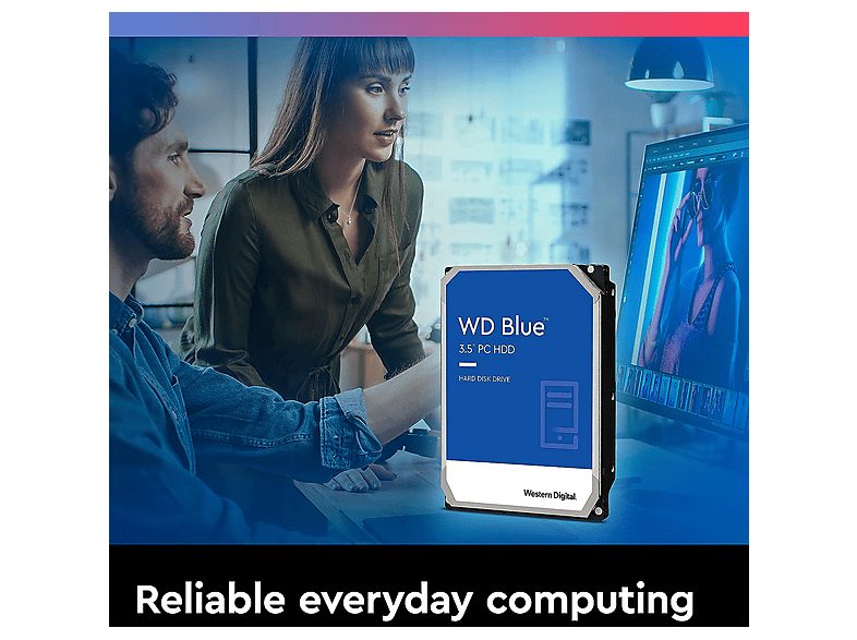 1:disco-duro-interno-6-tb-western-digital-wd60ezax-interno-azul-1.jpg|2:disco-duro-interno-6-tb-western-digital-wd60ezax-interno-azul-2.jpg|3:disco-duro-interno-6-tb-western-digital-wd60ezax-interno-azul-3.jpg|4:disco-duro-interno-6-tb-western-digital-wd6