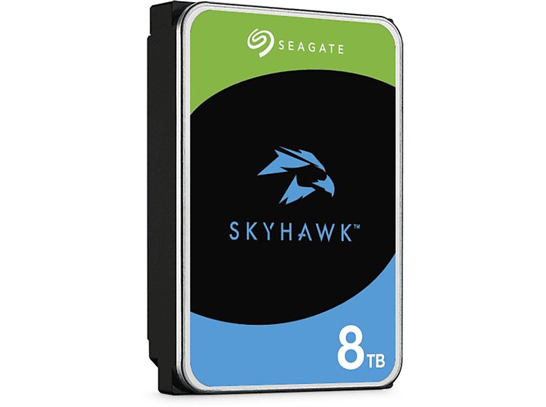 1:disco-duro-interno-8-tb-seagate-seagate-skyhawk-35-8-tb-serial-ata-iii-interno-300-1.jpg|2:disco-duro-interno-8-tb-seagate-seagate-skyhawk-35-8-tb-serial-ata-iii-interno-300-2.jpg|3:disco-duro-interno-8-tb-seagate-seagate-skyhawk-35-8-tb-serial-ata-iii-