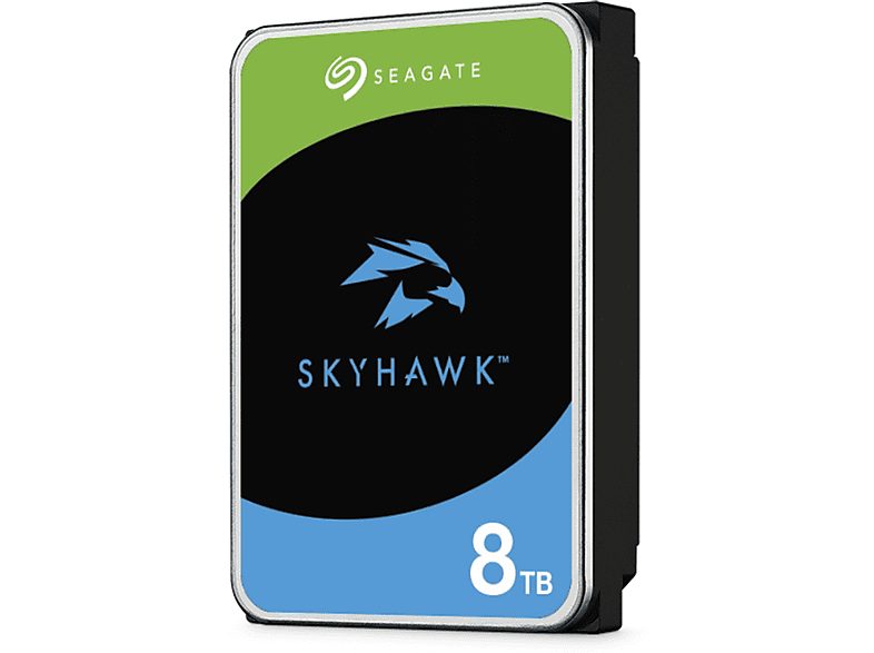 1:disco-duro-interno-8-tb-seagate-seagate-skyhawk-35-8-tb-serial-ata-iii-interno-300-1.jpg|2:disco-duro-interno-8-tb-seagate-seagate-skyhawk-35-8-tb-serial-ata-iii-interno-300-2.jpg|3:disco-duro-interno-8-tb-seagate-seagate-skyhawk-35-8-tb-serial-ata-iii-