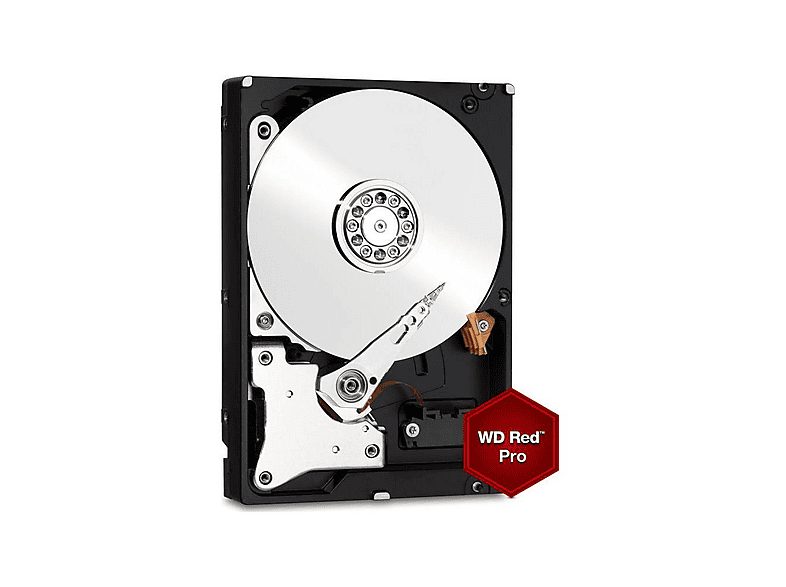 1:disco-duro-interno-8-tb-western-digital-wd8005ffbx-interno-multicolor-1.jpg|2:disco-duro-interno-8-tb-western-digital-wd8005ffbx-interno-multicolor-2.jpg|3:disco-duro-interno-8-tb-western-digital-wd8005ffbx-interno-multicolor-3.jpg|4:disco-duro-interno-