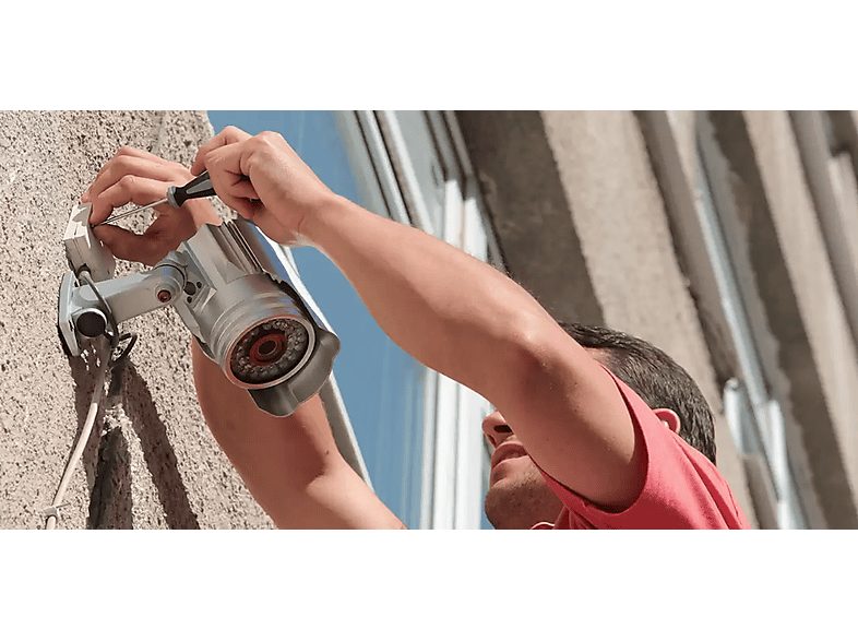 1:disco-duro-interno-8-tb-western-digital-wd85purz-interno-multicolor-1.jpg|2:disco-duro-interno-8-tb-western-digital-wd85purz-interno-multicolor-2.jpg|3:disco-duro-interno-8-tb-western-digital-wd85purz-interno-multicolor-3.jpg|4:disco-duro-interno-8-tb-w