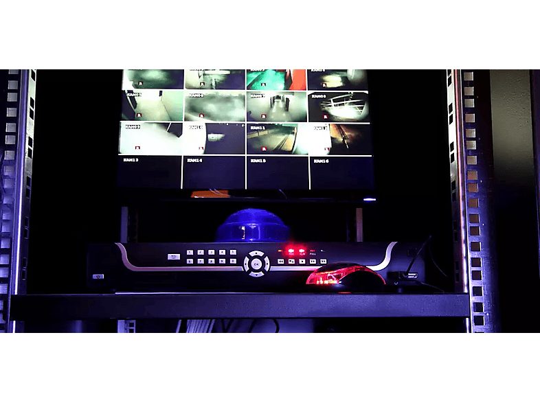 1:disco-duro-interno-8-tb-western-digital-wd85purz-interno-multicolor-1.jpg|2:disco-duro-interno-8-tb-western-digital-wd85purz-interno-multicolor-2.jpg|3:disco-duro-interno-8-tb-western-digital-wd85purz-interno-multicolor-3.jpg|4:disco-duro-interno-8-tb-w