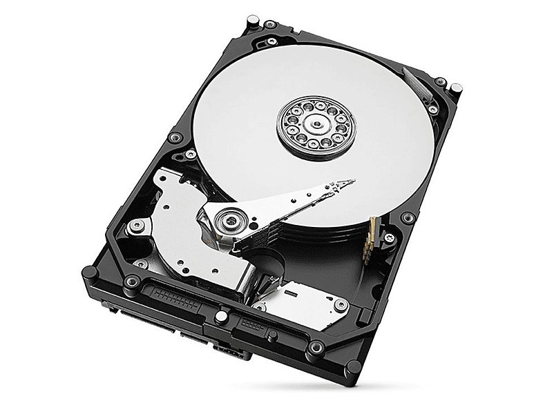 1:disco-duro-interno-gaming-8-tb-seagate-st8000dm004-interno-300-1.jpg|2:disco-duro-interno-gaming-8-tb-seagate-st8000dm004-interno-300-2.jpg|3:disco-duro-interno-gaming-8-tb-seagate-st8000dm004-interno-300-3.jpg
