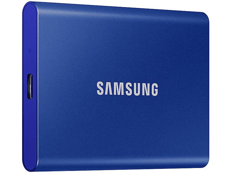 1:disco-duro-ssd-1-tb-1-tb-samsung-mu-pc1t0rww-25-ssd-indigo-blue-1.jpg|2:disco-duro-ssd-1-tb-1-tb-samsung-mu-pc1t0rww-25-ssd-indigo-blue-2.jpg|3:disco-duro-ssd-1-tb-1-tb-samsung-mu-pc1t0rww-25-ssd-indigo-blue-3.jpg|4:disco-duro-ssd-1-tb-1-tb-samsung-mu-p
