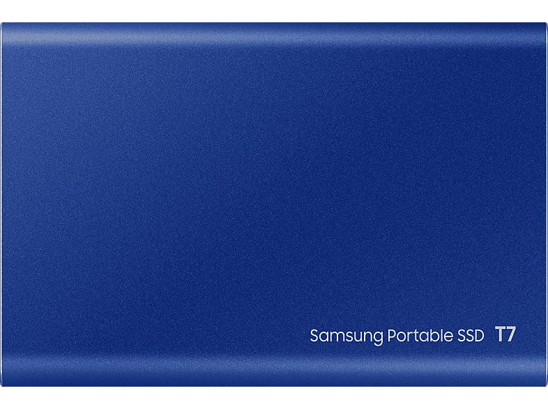 1:disco-duro-ssd-1-tb-1-tb-samsung-mu-pc1t0rww-25-ssd-indigo-blue-1.jpg|2:disco-duro-ssd-1-tb-1-tb-samsung-mu-pc1t0rww-25-ssd-indigo-blue-2.jpg|3:disco-duro-ssd-1-tb-1-tb-samsung-mu-pc1t0rww-25-ssd-indigo-blue-3.jpg|4:disco-duro-ssd-1-tb-1-tb-samsung-mu-p