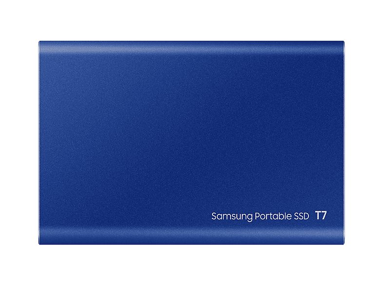 1:disco-duro-ssd-1-tb-1-tb-samsung-mu-pc1t0rww-25-ssd-indigo-blue-1.jpg|2:disco-duro-ssd-1-tb-1-tb-samsung-mu-pc1t0rww-25-ssd-indigo-blue-2.jpg|3:disco-duro-ssd-1-tb-1-tb-samsung-mu-pc1t0rww-25-ssd-indigo-blue-3.jpg|4:disco-duro-ssd-1-tb-1-tb-samsung-mu-p