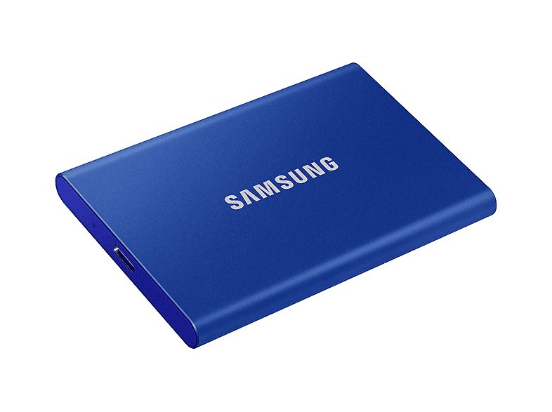 1:disco-duro-ssd-1-tb-1-tb-samsung-mu-pc1t0rww-25-ssd-indigo-blue-1.jpg|2:disco-duro-ssd-1-tb-1-tb-samsung-mu-pc1t0rww-25-ssd-indigo-blue-2.jpg|3:disco-duro-ssd-1-tb-1-tb-samsung-mu-pc1t0rww-25-ssd-indigo-blue-3.jpg|4:disco-duro-ssd-1-tb-1-tb-samsung-mu-p