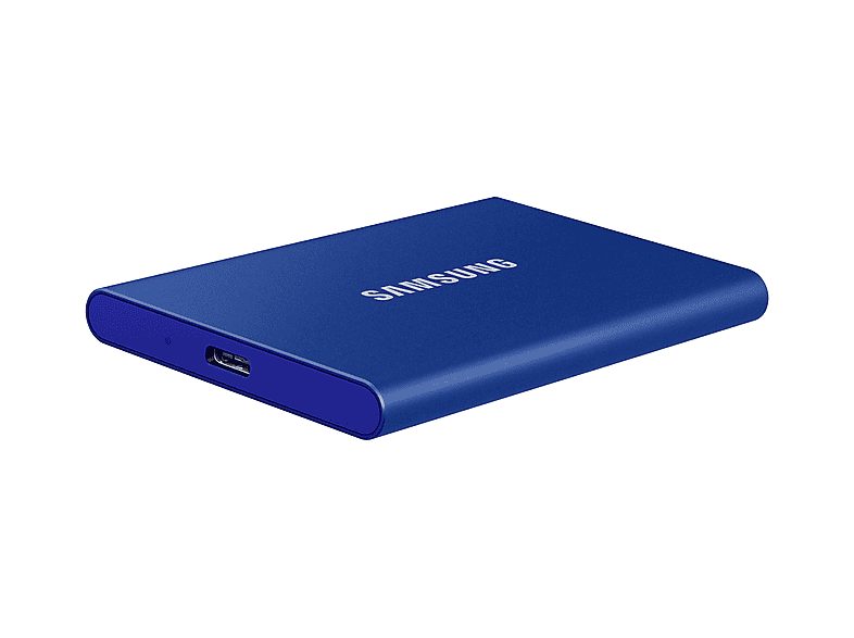 1:disco-duro-ssd-1-tb-1-tb-samsung-mu-pc1t0rww-25-ssd-indigo-blue-1.jpg|2:disco-duro-ssd-1-tb-1-tb-samsung-mu-pc1t0rww-25-ssd-indigo-blue-2.jpg|3:disco-duro-ssd-1-tb-1-tb-samsung-mu-pc1t0rww-25-ssd-indigo-blue-3.jpg|4:disco-duro-ssd-1-tb-1-tb-samsung-mu-p