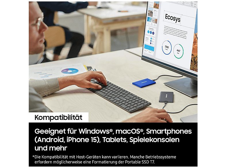 1:disco-duro-ssd-1-tb-1-tb-samsung-mu-pc1t0rww-25-ssd-indigo-blue-1.jpg|2:disco-duro-ssd-1-tb-1-tb-samsung-mu-pc1t0rww-25-ssd-indigo-blue-2.jpg|3:disco-duro-ssd-1-tb-1-tb-samsung-mu-pc1t0rww-25-ssd-indigo-blue-3.jpg|4:disco-duro-ssd-1-tb-1-tb-samsung-mu-p