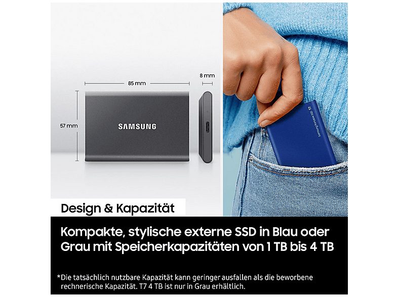 1:disco-duro-ssd-1-tb-1-tb-samsung-mu-pc1t0rww-25-ssd-indigo-blue-1.jpg|2:disco-duro-ssd-1-tb-1-tb-samsung-mu-pc1t0rww-25-ssd-indigo-blue-2.jpg|3:disco-duro-ssd-1-tb-1-tb-samsung-mu-pc1t0rww-25-ssd-indigo-blue-3.jpg|4:disco-duro-ssd-1-tb-1-tb-samsung-mu-p