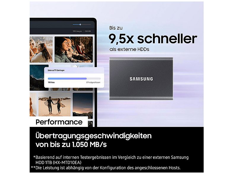 1:disco-duro-ssd-1-tb-1-tb-samsung-mu-pc1t0rww-25-ssd-indigo-blue-1.jpg|2:disco-duro-ssd-1-tb-1-tb-samsung-mu-pc1t0rww-25-ssd-indigo-blue-2.jpg|3:disco-duro-ssd-1-tb-1-tb-samsung-mu-pc1t0rww-25-ssd-indigo-blue-3.jpg|4:disco-duro-ssd-1-tb-1-tb-samsung-mu-p