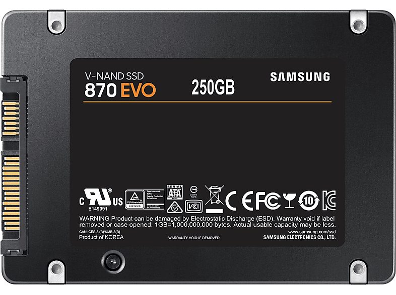 1:disco-duro-ssd-250-gb-250-gb-samsung-mz-77e250beu-interno-10-1.jpg|2:disco-duro-ssd-250-gb-250-gb-samsung-mz-77e250beu-interno-10-2.jpg|3:disco-duro-ssd-250-gb-250-gb-samsung-mz-77e250beu-interno-10-3.jpg|4:disco-duro-ssd-250-gb-250-gb-samsung-mz-77e250