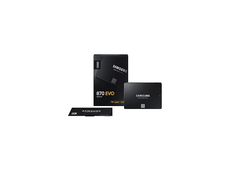 1:disco-duro-ssd-250-gb-250-gb-samsung-mz-77e250beu-interno-10-1.jpg|2:disco-duro-ssd-250-gb-250-gb-samsung-mz-77e250beu-interno-10-2.jpg|3:disco-duro-ssd-250-gb-250-gb-samsung-mz-77e250beu-interno-10-3.jpg|4:disco-duro-ssd-250-gb-250-gb-samsung-mz-77e250