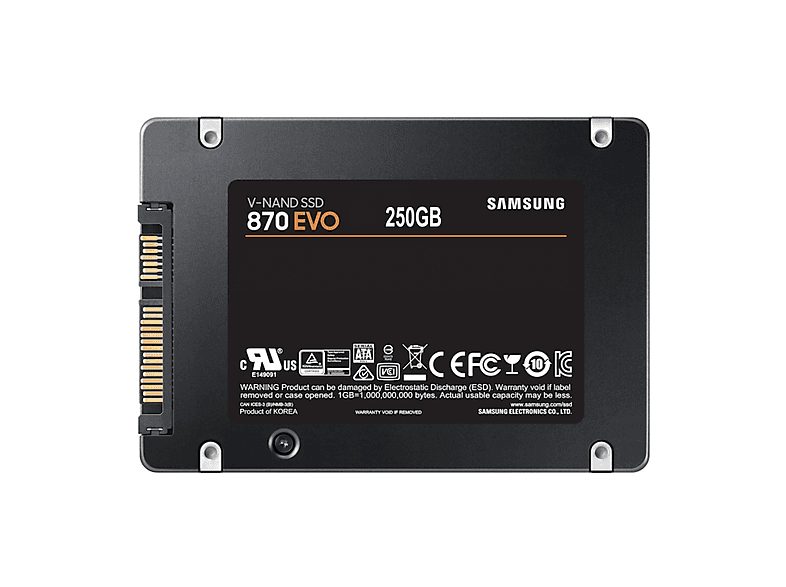 1:disco-duro-ssd-250-gb-250-gb-samsung-mz-77e250beu-interno-10-1.jpg|2:disco-duro-ssd-250-gb-250-gb-samsung-mz-77e250beu-interno-10-2.jpg|3:disco-duro-ssd-250-gb-250-gb-samsung-mz-77e250beu-interno-10-3.jpg|4:disco-duro-ssd-250-gb-250-gb-samsung-mz-77e250