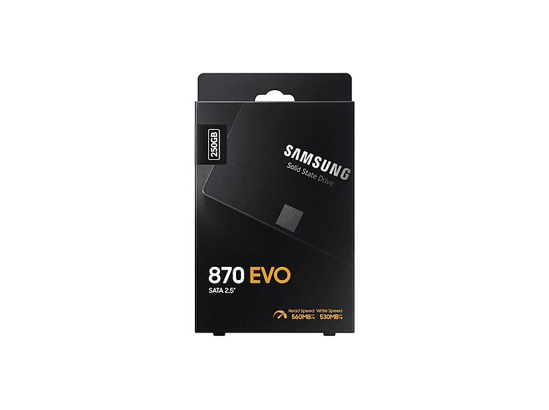 1:disco-duro-ssd-250-gb-250-gb-samsung-mz-77e250beu-interno-10-1.jpg|2:disco-duro-ssd-250-gb-250-gb-samsung-mz-77e250beu-interno-10-2.jpg|3:disco-duro-ssd-250-gb-250-gb-samsung-mz-77e250beu-interno-10-3.jpg|4:disco-duro-ssd-250-gb-250-gb-samsung-mz-77e250