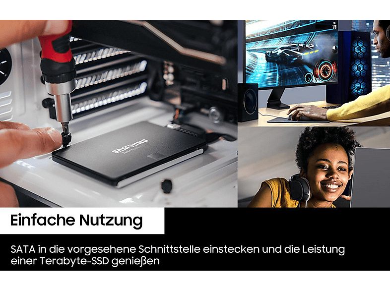 1:disco-duro-ssd-250-gb-250-gb-samsung-mz-77e250beu-interno-10-1.jpg|2:disco-duro-ssd-250-gb-250-gb-samsung-mz-77e250beu-interno-10-2.jpg|3:disco-duro-ssd-250-gb-250-gb-samsung-mz-77e250beu-interno-10-3.jpg|4:disco-duro-ssd-250-gb-250-gb-samsung-mz-77e250