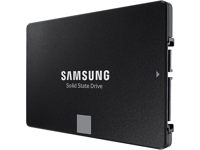 1:disco-duro-ssd-500gb-500-gb-samsung-mz-77e500beu-interno-10-1.jpg|2:disco-duro-ssd-500gb-500-gb-samsung-mz-77e500beu-interno-10-2.jpg|3:disco-duro-ssd-500gb-500-gb-samsung-mz-77e500beu-interno-10-3.jpg|4:disco-duro-ssd-500gb-500-gb-samsung-mz-77e500beu-