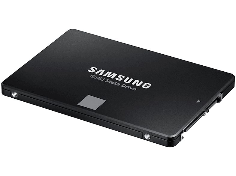 1:disco-duro-ssd-500gb-500-gb-samsung-mz-77e500beu-interno-10-1.jpg|2:disco-duro-ssd-500gb-500-gb-samsung-mz-77e500beu-interno-10-2.jpg|3:disco-duro-ssd-500gb-500-gb-samsung-mz-77e500beu-interno-10-3.jpg|4:disco-duro-ssd-500gb-500-gb-samsung-mz-77e500beu-