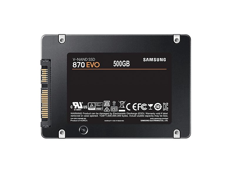 1:disco-duro-ssd-500gb-500-gb-samsung-mz-77e500beu-interno-10-1.jpg|2:disco-duro-ssd-500gb-500-gb-samsung-mz-77e500beu-interno-10-2.jpg|3:disco-duro-ssd-500gb-500-gb-samsung-mz-77e500beu-interno-10-3.jpg|4:disco-duro-ssd-500gb-500-gb-samsung-mz-77e500beu-