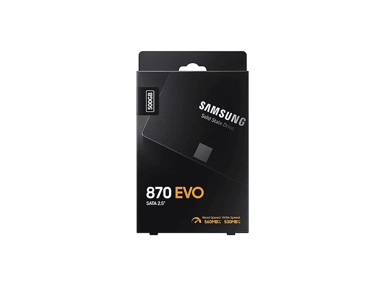 1:disco-duro-ssd-500gb-500-gb-samsung-mz-77e500beu-interno-10-1.jpg|2:disco-duro-ssd-500gb-500-gb-samsung-mz-77e500beu-interno-10-2.jpg|3:disco-duro-ssd-500gb-500-gb-samsung-mz-77e500beu-interno-10-3.jpg|4:disco-duro-ssd-500gb-500-gb-samsung-mz-77e500beu-