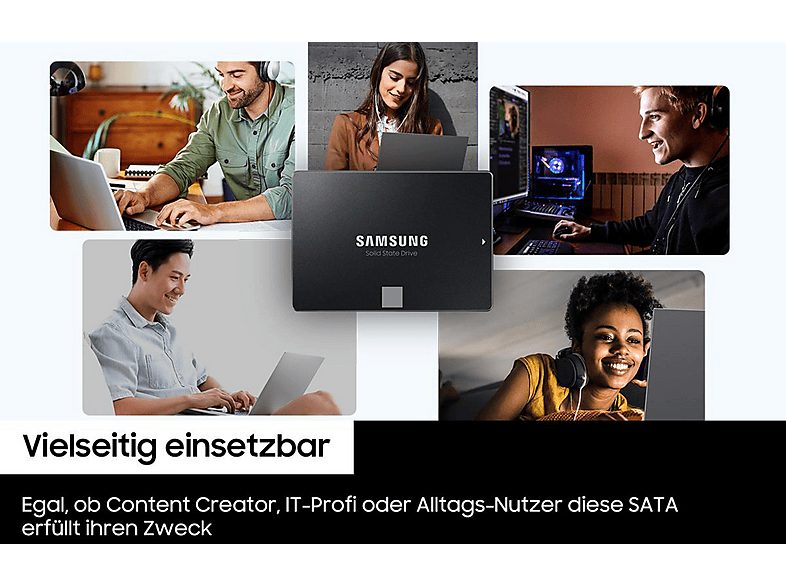 1:disco-duro-ssd-500gb-500-gb-samsung-mz-77e500beu-interno-10-1.jpg|2:disco-duro-ssd-500gb-500-gb-samsung-mz-77e500beu-interno-10-2.jpg|3:disco-duro-ssd-500gb-500-gb-samsung-mz-77e500beu-interno-10-3.jpg|4:disco-duro-ssd-500gb-500-gb-samsung-mz-77e500beu-