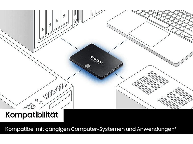 1:disco-duro-ssd-500gb-500-gb-samsung-mz-77e500beu-interno-10-1.jpg|2:disco-duro-ssd-500gb-500-gb-samsung-mz-77e500beu-interno-10-2.jpg|3:disco-duro-ssd-500gb-500-gb-samsung-mz-77e500beu-interno-10-3.jpg|4:disco-duro-ssd-500gb-500-gb-samsung-mz-77e500beu-