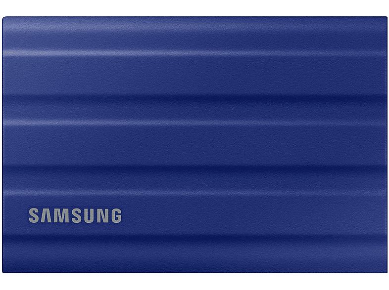 1:disco-duro-ssd-externo-1-tb-samsung-t7-shield-ssd-azul-1.jpg|2:disco-duro-ssd-externo-1-tb-samsung-t7-shield-ssd-azul-2.jpg|3:disco-duro-ssd-externo-1-tb-samsung-t7-shield-ssd-azul-3.jpg|4:disco-duro-ssd-externo-1-tb-samsung-t7-shield-ssd-azul-4.jpg|5:d