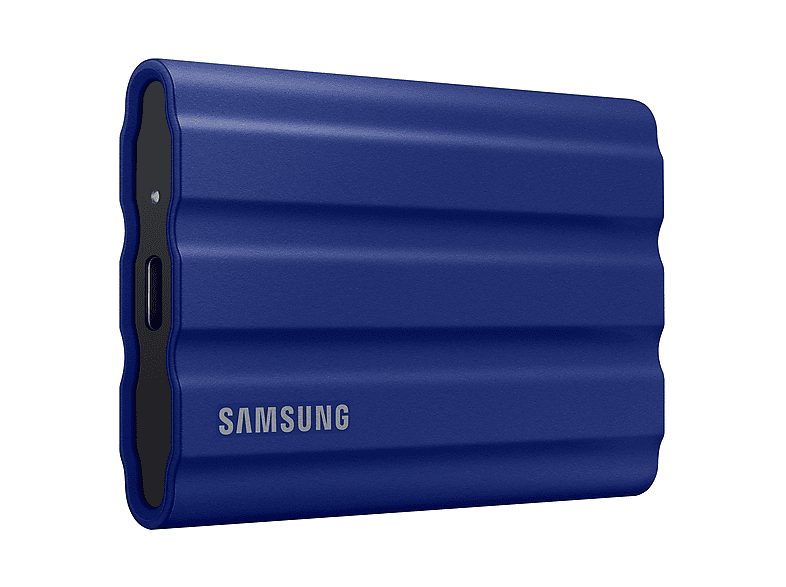 1:disco-duro-ssd-externo-1-tb-samsung-t7-shield-ssd-azul-1.jpg|2:disco-duro-ssd-externo-1-tb-samsung-t7-shield-ssd-azul-2.jpg|3:disco-duro-ssd-externo-1-tb-samsung-t7-shield-ssd-azul-3.jpg|4:disco-duro-ssd-externo-1-tb-samsung-t7-shield-ssd-azul-4.jpg|5:d