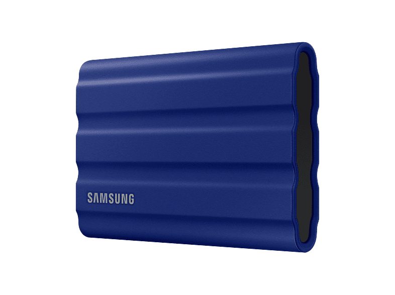 1:disco-duro-ssd-externo-1-tb-samsung-t7-shield-ssd-azul-1.jpg|2:disco-duro-ssd-externo-1-tb-samsung-t7-shield-ssd-azul-2.jpg|3:disco-duro-ssd-externo-1-tb-samsung-t7-shield-ssd-azul-3.jpg|4:disco-duro-ssd-externo-1-tb-samsung-t7-shield-ssd-azul-4.jpg|5:d