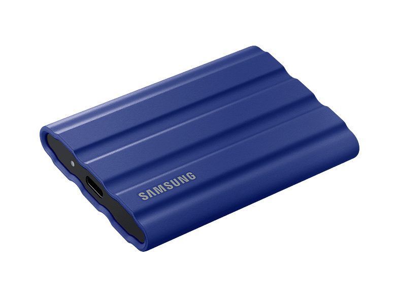 1:disco-duro-ssd-externo-1-tb-samsung-t7-shield-ssd-azul-1.jpg|2:disco-duro-ssd-externo-1-tb-samsung-t7-shield-ssd-azul-2.jpg|3:disco-duro-ssd-externo-1-tb-samsung-t7-shield-ssd-azul-3.jpg|4:disco-duro-ssd-externo-1-tb-samsung-t7-shield-ssd-azul-4.jpg|5:d