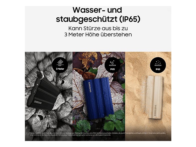 1:disco-duro-ssd-externo-1-tb-samsung-t7-shield-ssd-azul-1.jpg|2:disco-duro-ssd-externo-1-tb-samsung-t7-shield-ssd-azul-2.jpg|3:disco-duro-ssd-externo-1-tb-samsung-t7-shield-ssd-azul-3.jpg|4:disco-duro-ssd-externo-1-tb-samsung-t7-shield-ssd-azul-4.jpg|5:d