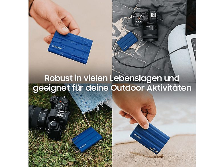 1:disco-duro-ssd-externo-1-tb-samsung-t7-shield-ssd-azul-1.jpg|2:disco-duro-ssd-externo-1-tb-samsung-t7-shield-ssd-azul-2.jpg|3:disco-duro-ssd-externo-1-tb-samsung-t7-shield-ssd-azul-3.jpg|4:disco-duro-ssd-externo-1-tb-samsung-t7-shield-ssd-azul-4.jpg|5:d