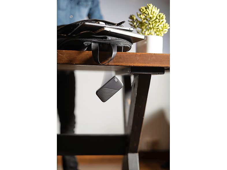 1:disco-duro-ssd-externo-1-tb-wd-my-passport-ssd-portatil-lectura-1050-mbs-usb-32-para-windows-y-mac-rojo-1.jpg|2:disco-duro-ssd-externo-1-tb-wd-my-passport-ssd-portatil-lectura-1050-mbs-usb-32-para-windows-y-mac-rojo-2.jpg|3:disco-duro-ssd-externo-1-tb-w