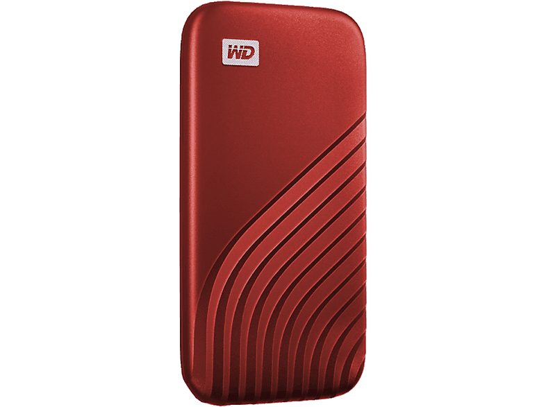 1:disco-duro-ssd-externo-1-tb-wd-my-passport-ssd-portatil-lectura-1050-mbs-usb-32-para-windows-y-mac-rojo-1.jpg|2:disco-duro-ssd-externo-1-tb-wd-my-passport-ssd-portatil-lectura-1050-mbs-usb-32-para-windows-y-mac-rojo-2.jpg|3:disco-duro-ssd-externo-1-tb-w