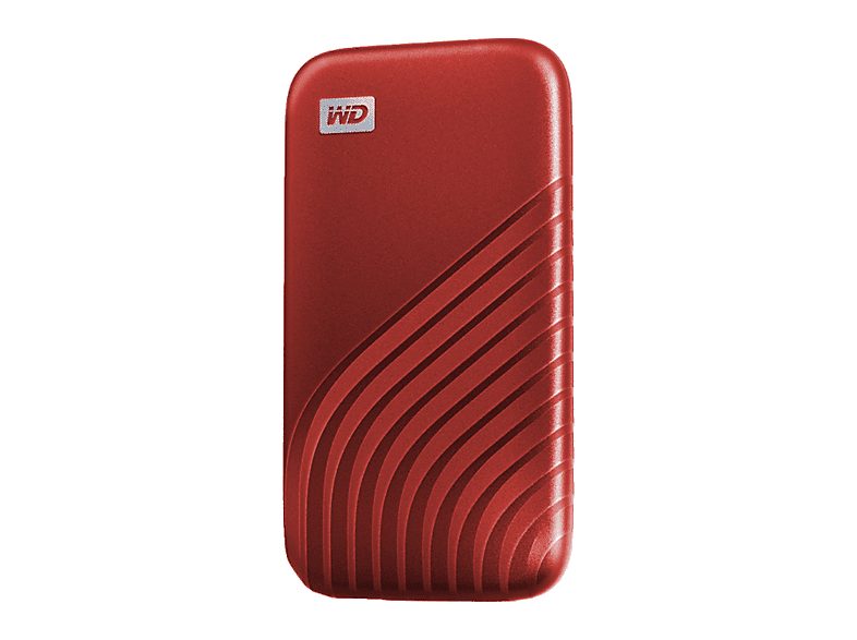 1:disco-duro-ssd-externo-1-tb-wd-my-passport-ssd-portatil-lectura-1050-mbs-usb-32-para-windows-y-mac-rojo-1.jpg|2:disco-duro-ssd-externo-1-tb-wd-my-passport-ssd-portatil-lectura-1050-mbs-usb-32-para-windows-y-mac-rojo-2.jpg|3:disco-duro-ssd-externo-1-tb-w
