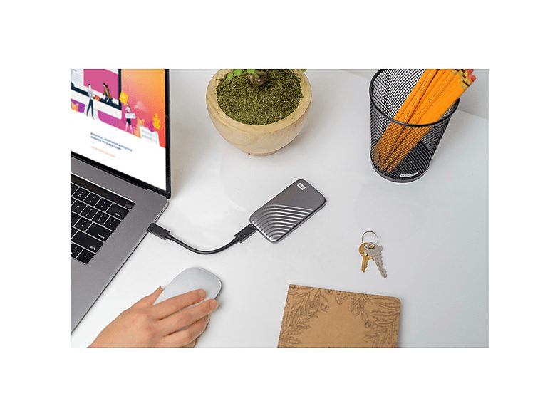 1:disco-duro-ssd-externo-1-tb-wd-my-passport-ssd-portatil-lectura-1050-mbs-usb-32-para-windows-y-mac-rojo-1.jpg|2:disco-duro-ssd-externo-1-tb-wd-my-passport-ssd-portatil-lectura-1050-mbs-usb-32-para-windows-y-mac-rojo-2.jpg|3:disco-duro-ssd-externo-1-tb-w