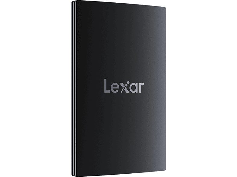 1:disco-duro-ssd-externo-2-tb-lexar-lsl500x002t-rnbng-ssd-negro-1.jpg|2:disco-duro-ssd-externo-2-tb-lexar-lsl500x002t-rnbng-ssd-negro-2.jpg|3:disco-duro-ssd-externo-2-tb-lexar-lsl500x002t-rnbng-ssd-negro-3.jpg|4:disco-duro-ssd-externo-2-tb-lexar-lsl500x00
