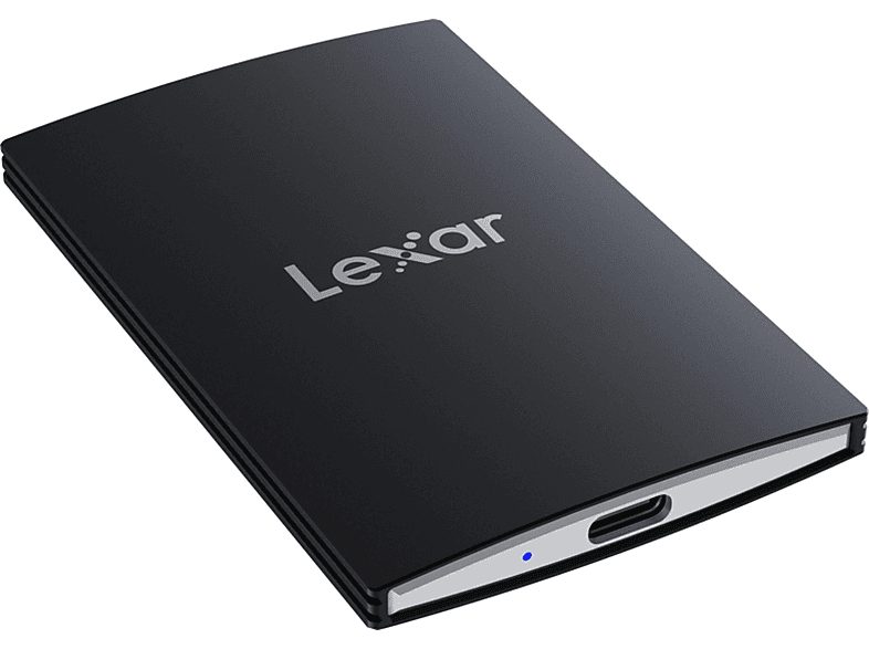 1:disco-duro-ssd-externo-2-tb-lexar-lsl500x002t-rnbng-ssd-negro-1.jpg|2:disco-duro-ssd-externo-2-tb-lexar-lsl500x002t-rnbng-ssd-negro-2.jpg|3:disco-duro-ssd-externo-2-tb-lexar-lsl500x002t-rnbng-ssd-negro-3.jpg|4:disco-duro-ssd-externo-2-tb-lexar-lsl500x00