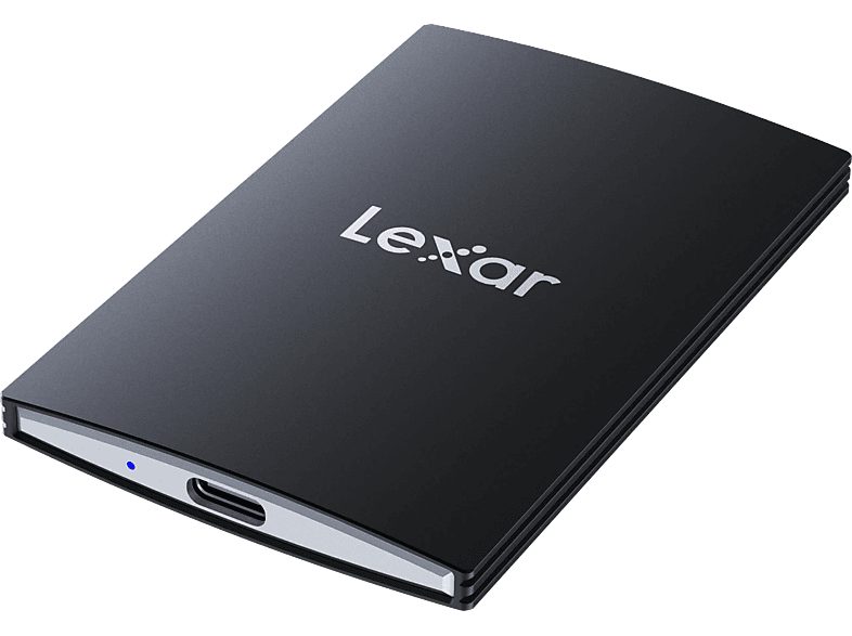 1:disco-duro-ssd-externo-2-tb-lexar-lsl500x002t-rnbng-ssd-negro-1.jpg|2:disco-duro-ssd-externo-2-tb-lexar-lsl500x002t-rnbng-ssd-negro-2.jpg|3:disco-duro-ssd-externo-2-tb-lexar-lsl500x002t-rnbng-ssd-negro-3.jpg|4:disco-duro-ssd-externo-2-tb-lexar-lsl500x00