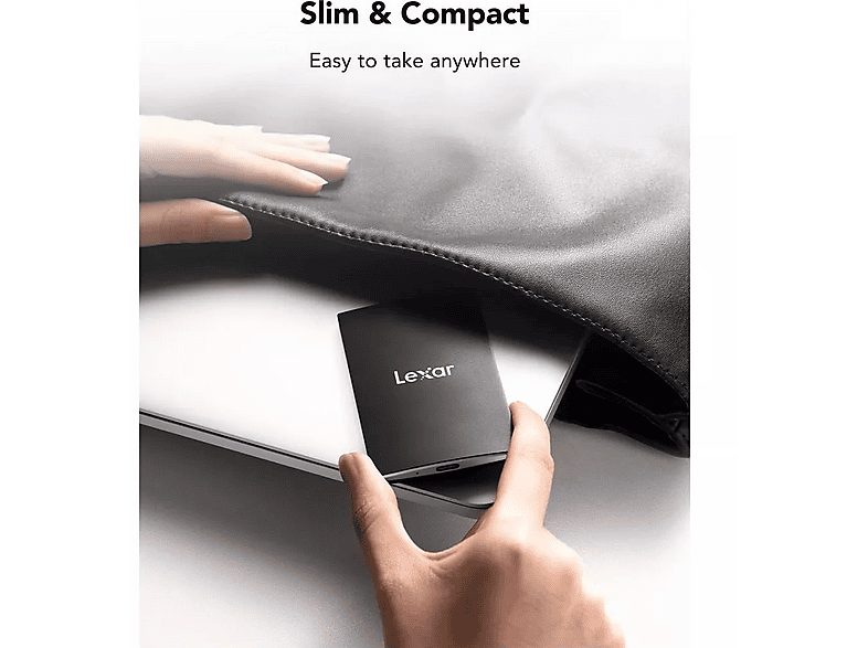 1:disco-duro-ssd-externo-2-tb-lexar-lsl500x002t-rnbng-ssd-negro-1.jpg|2:disco-duro-ssd-externo-2-tb-lexar-lsl500x002t-rnbng-ssd-negro-2.jpg|3:disco-duro-ssd-externo-2-tb-lexar-lsl500x002t-rnbng-ssd-negro-3.jpg|4:disco-duro-ssd-externo-2-tb-lexar-lsl500x00