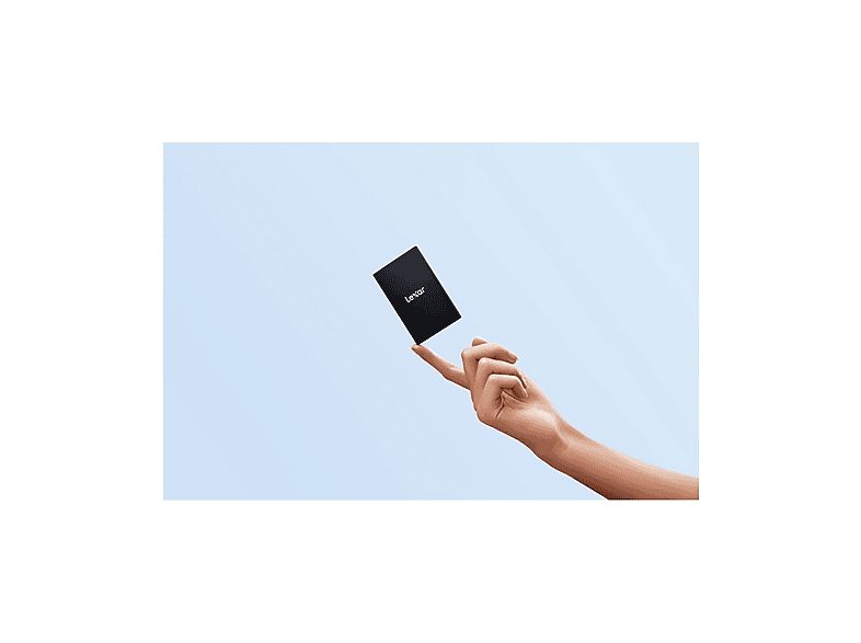 1:disco-duro-ssd-externo-2-tb-lexar-lsl500x002t-rnbng-ssd-negro-1.jpg|2:disco-duro-ssd-externo-2-tb-lexar-lsl500x002t-rnbng-ssd-negro-2.jpg|3:disco-duro-ssd-externo-2-tb-lexar-lsl500x002t-rnbng-ssd-negro-3.jpg|4:disco-duro-ssd-externo-2-tb-lexar-lsl500x00