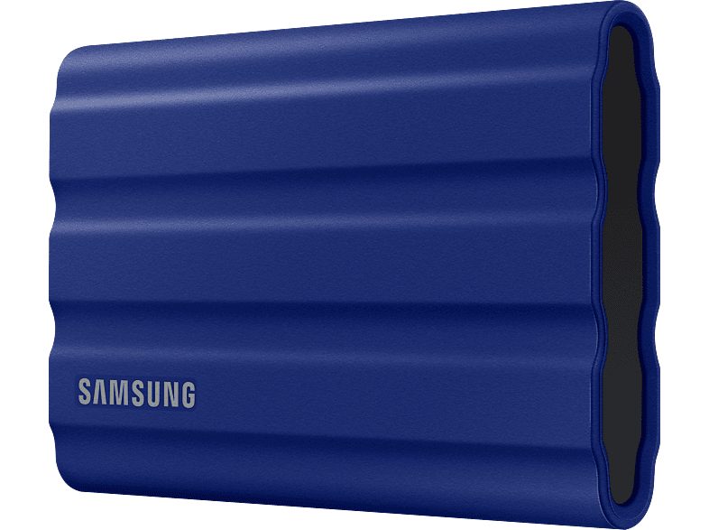 1:disco-duro-ssd-externo-2-tb-samsung-t7-shield-25-ssd-azul-1.jpg|2:disco-duro-ssd-externo-2-tb-samsung-t7-shield-25-ssd-azul-2.jpg|3:disco-duro-ssd-externo-2-tb-samsung-t7-shield-25-ssd-azul-3.jpg|4:disco-duro-ssd-externo-2-tb-samsung-t7-shield-25-ssd-az